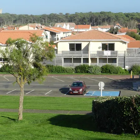 Villa Les Terrasses *